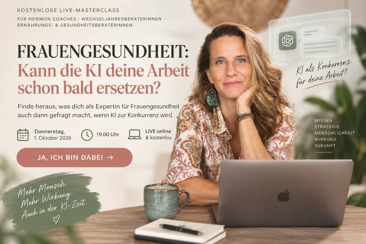 KI Masterclass-easy-Bild.PNG
