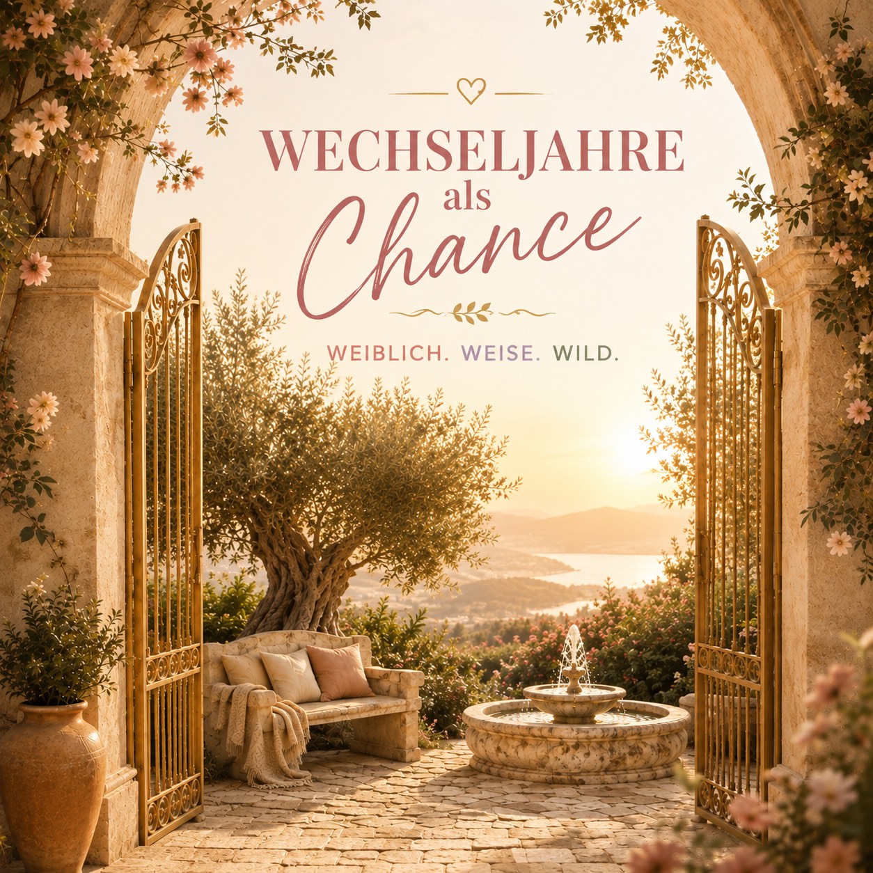 WECHSELJAHRE. - weiblich - weise - wild.jpg
