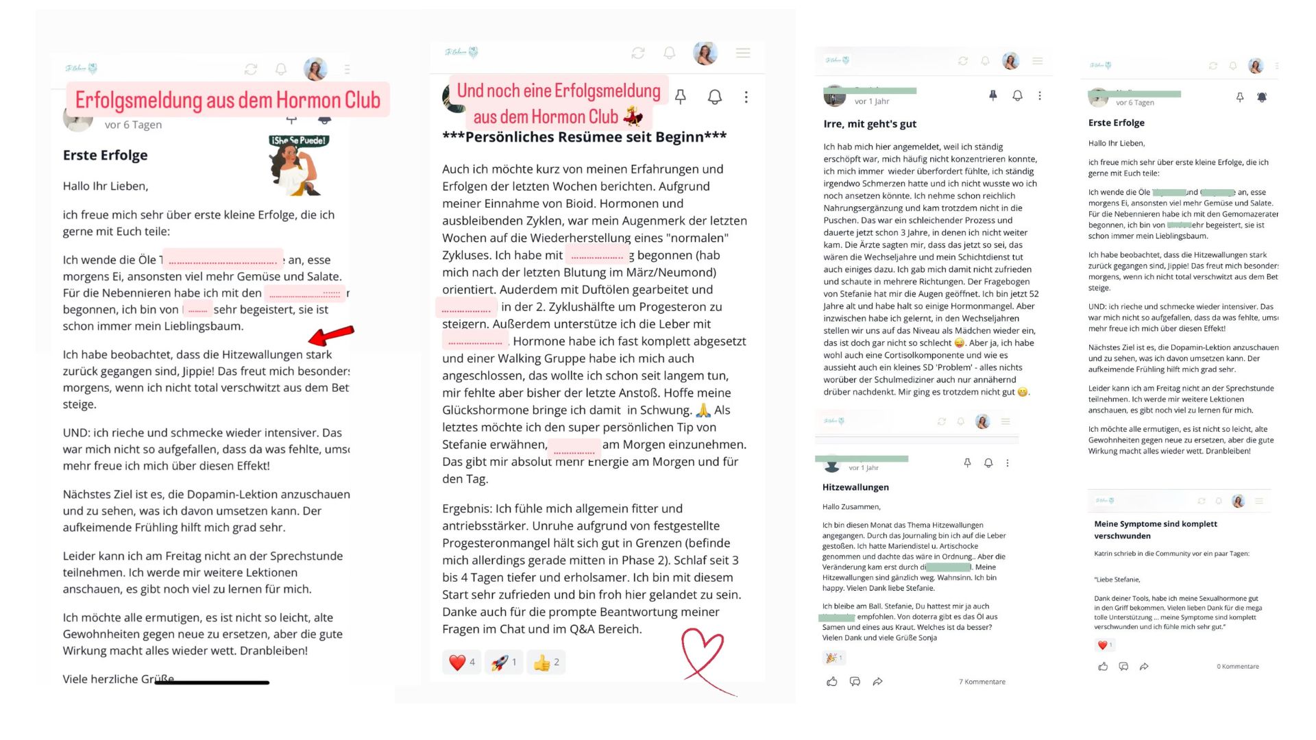 Feedback-HC-Bild.jpg