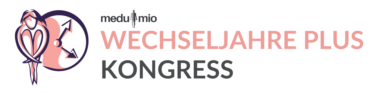 Wechseljahre Plus Medumio Logo.png