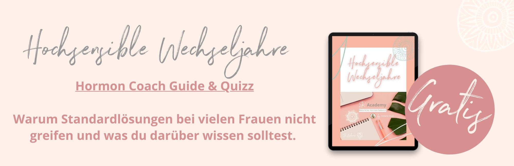 Hochsensible Wechseljahre Freebie Button.jpg