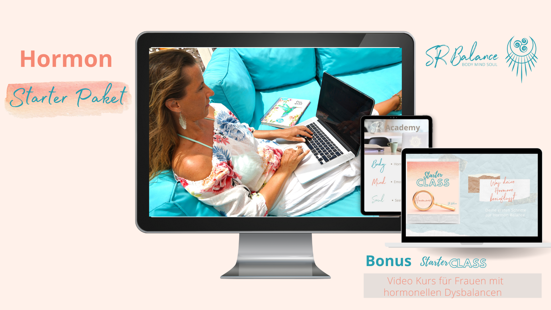 Mockup Starter Paket.png