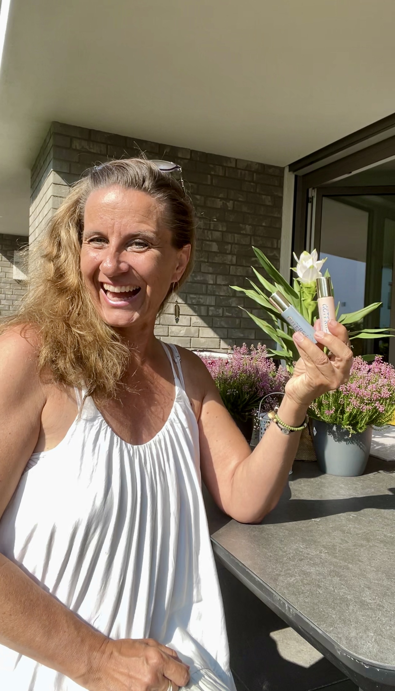 Bild-Happy.Me.jpg