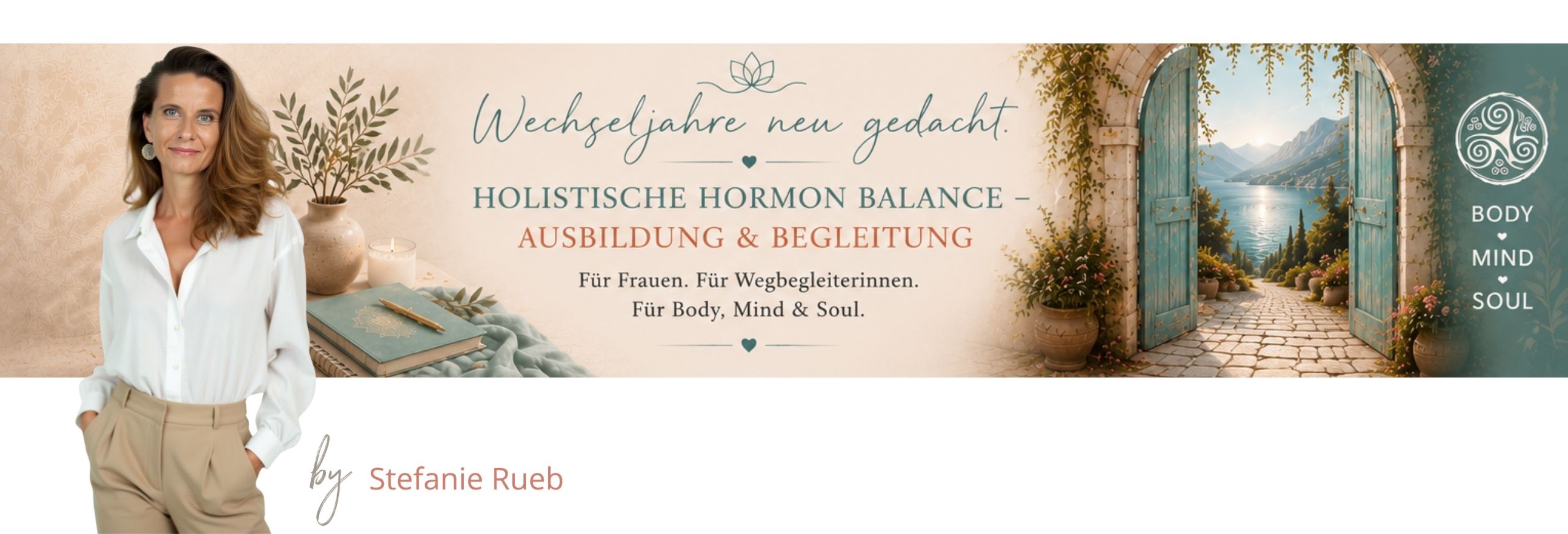 Wechseljahre NEU gedacht - Header (YouTube-Banner).jpg