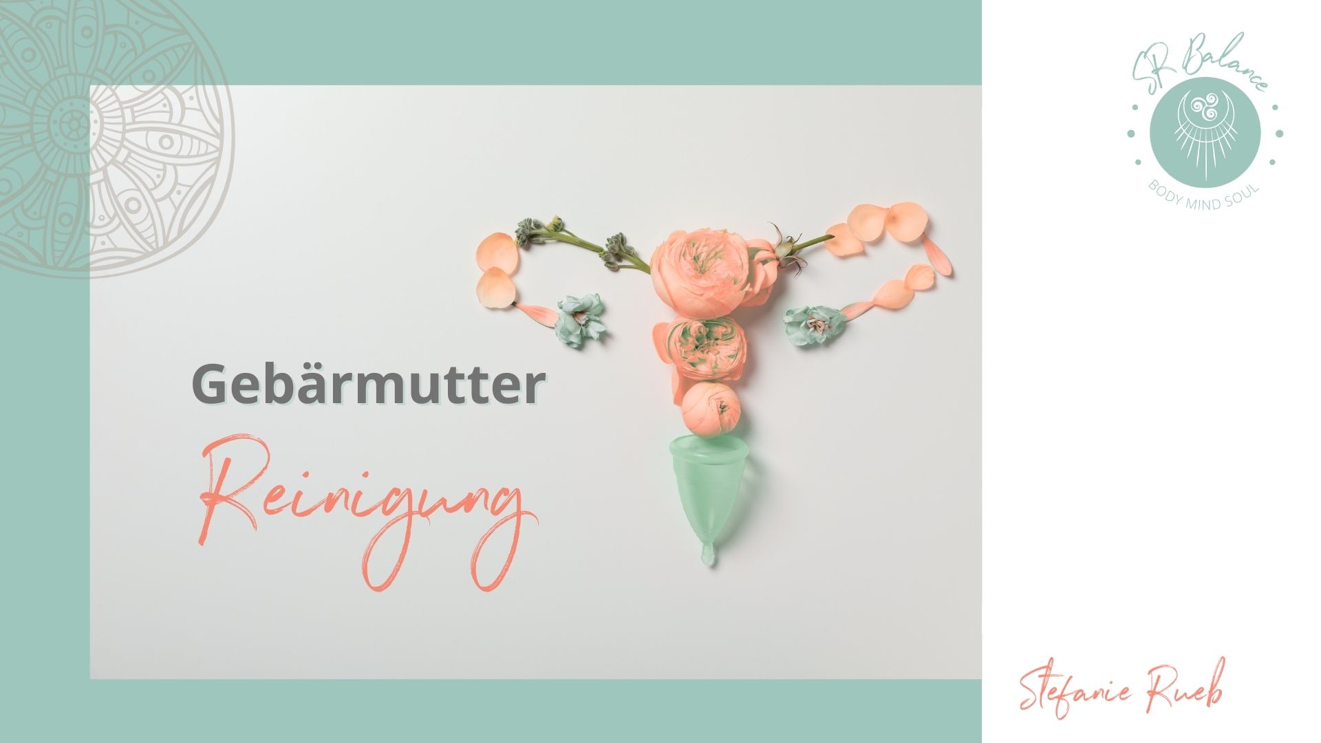 Gebärmutter Reinigung.jpg