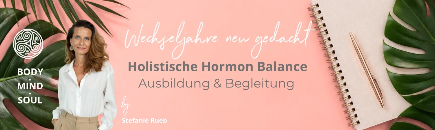 Wechseljahre Header-1.jpg