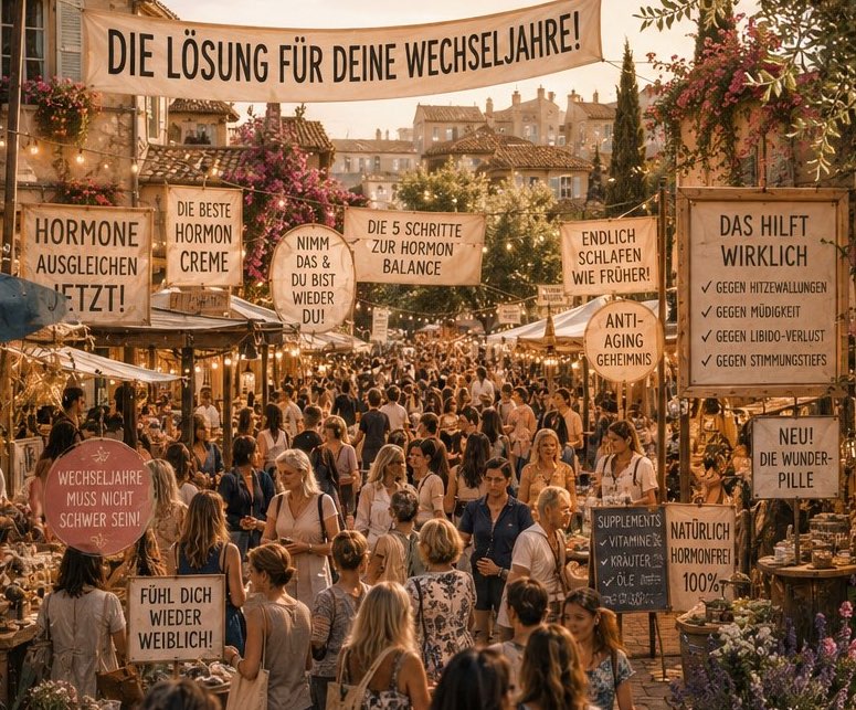 Der Markt klein-ausge.jpeg