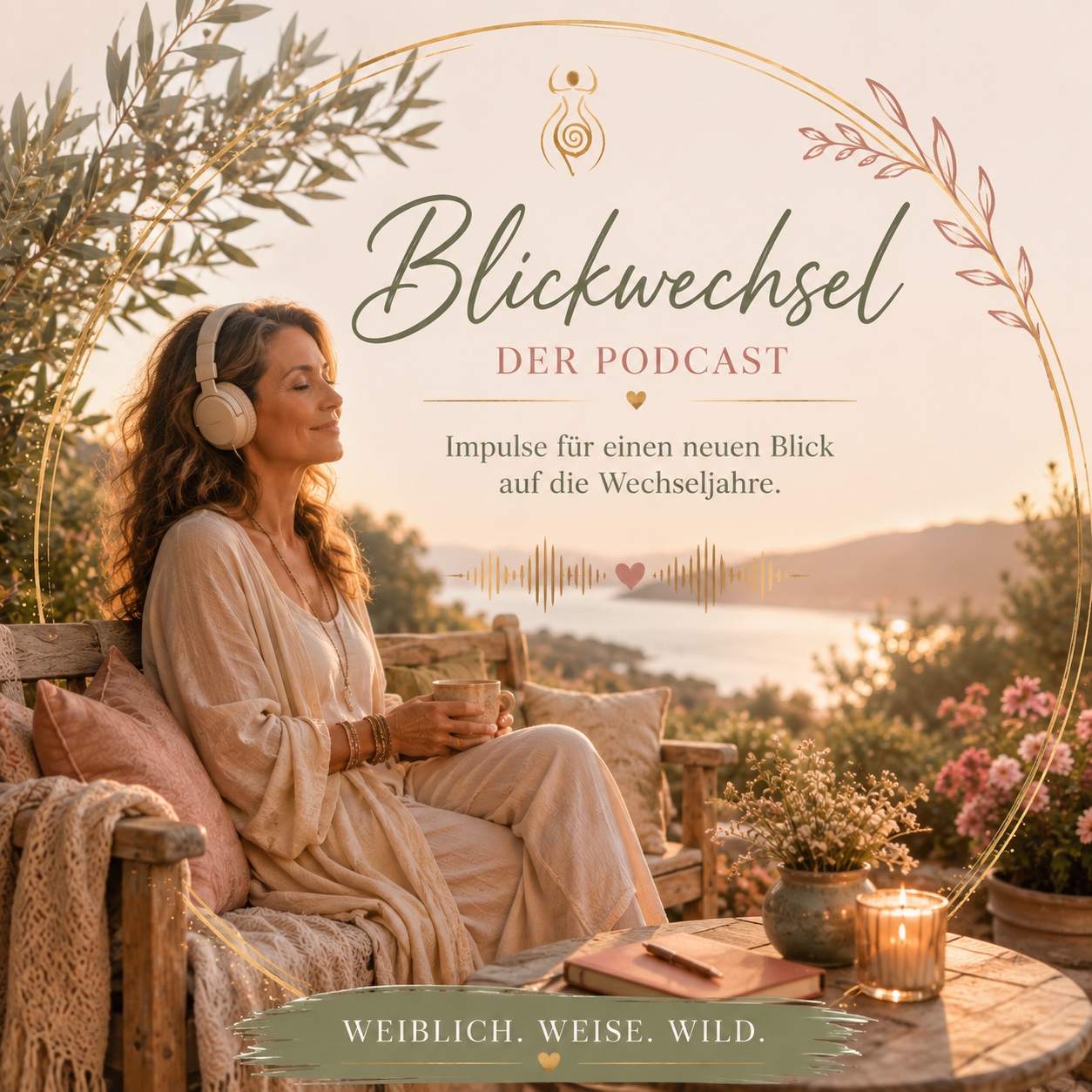 Blickwechsel-Podcast.jpg