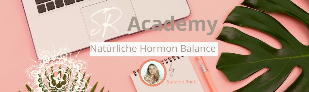 SR Academy Header.jpg