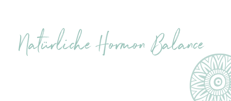 Natürliche Hormon Balance grün.png