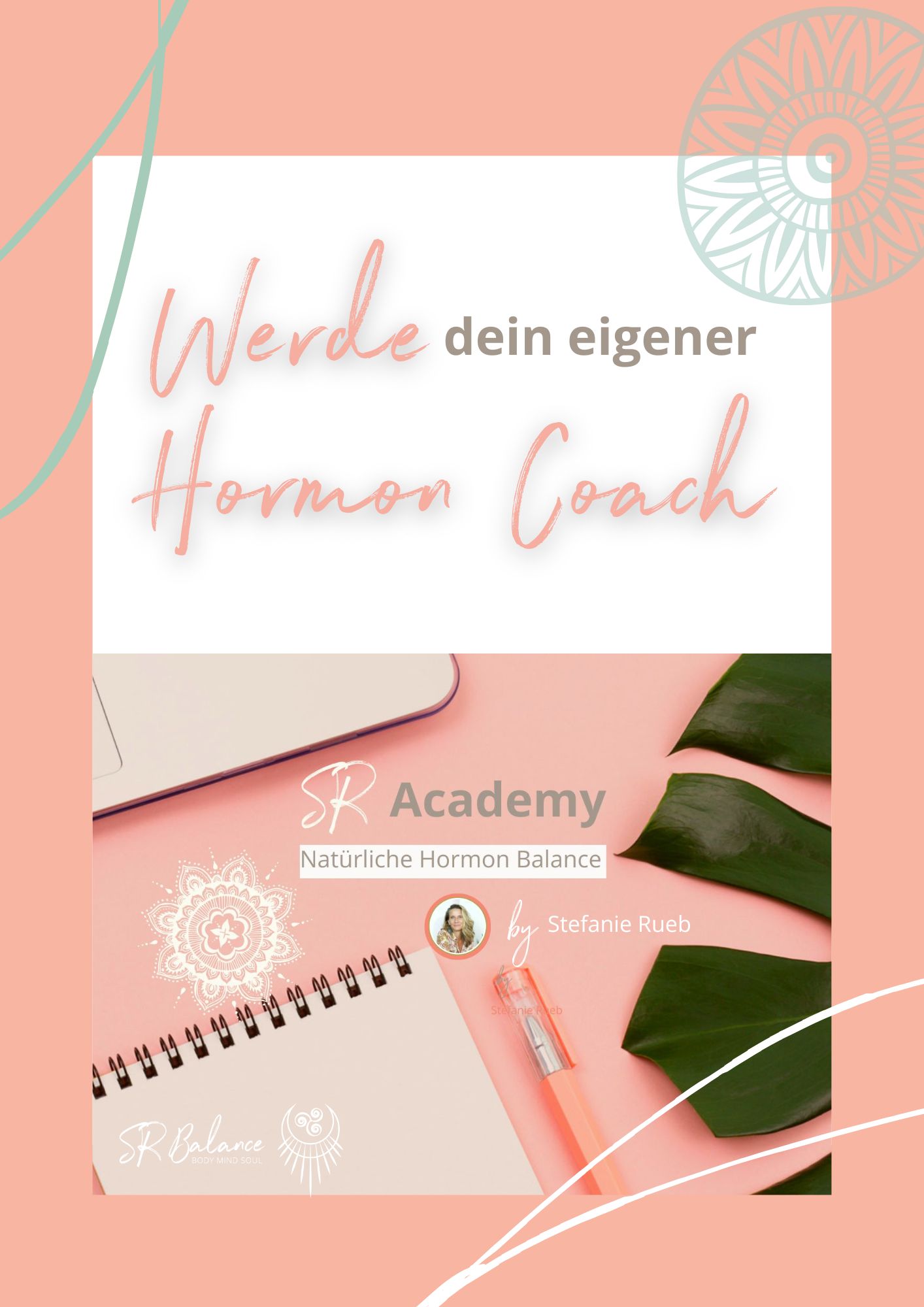  Bildcover-Werde (dein eigener) Hormon Coach - Freebie.jpg