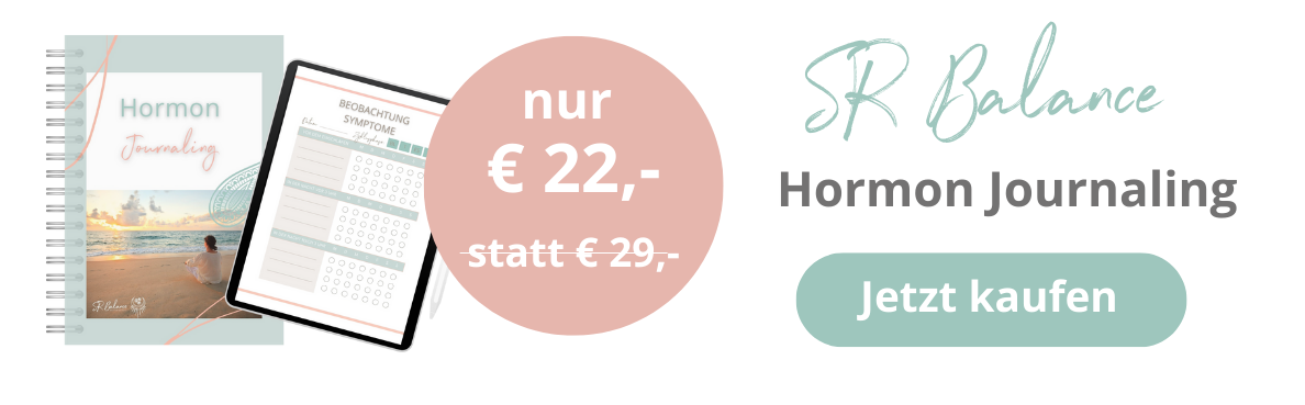 hormon-journaling.png