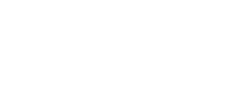 Schrift Affirmationen-rausausdemHormonChaosweiss.png