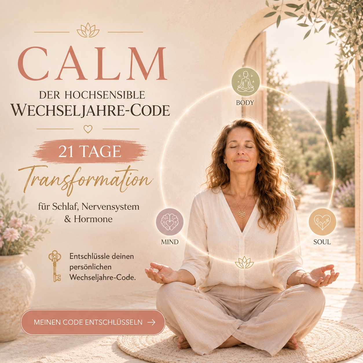 CALM. HSW-CODE.jpg