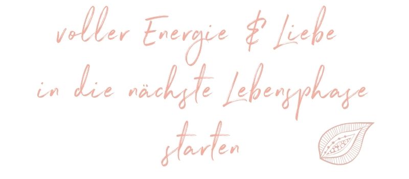 Voller Energie-Lebensphase.jpg