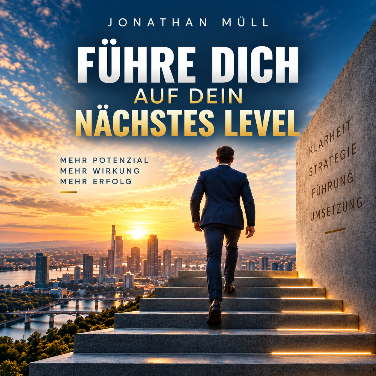 Geld verdienen ohne Dein Gesicht zu zeigen