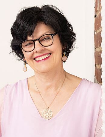 Simone Poot