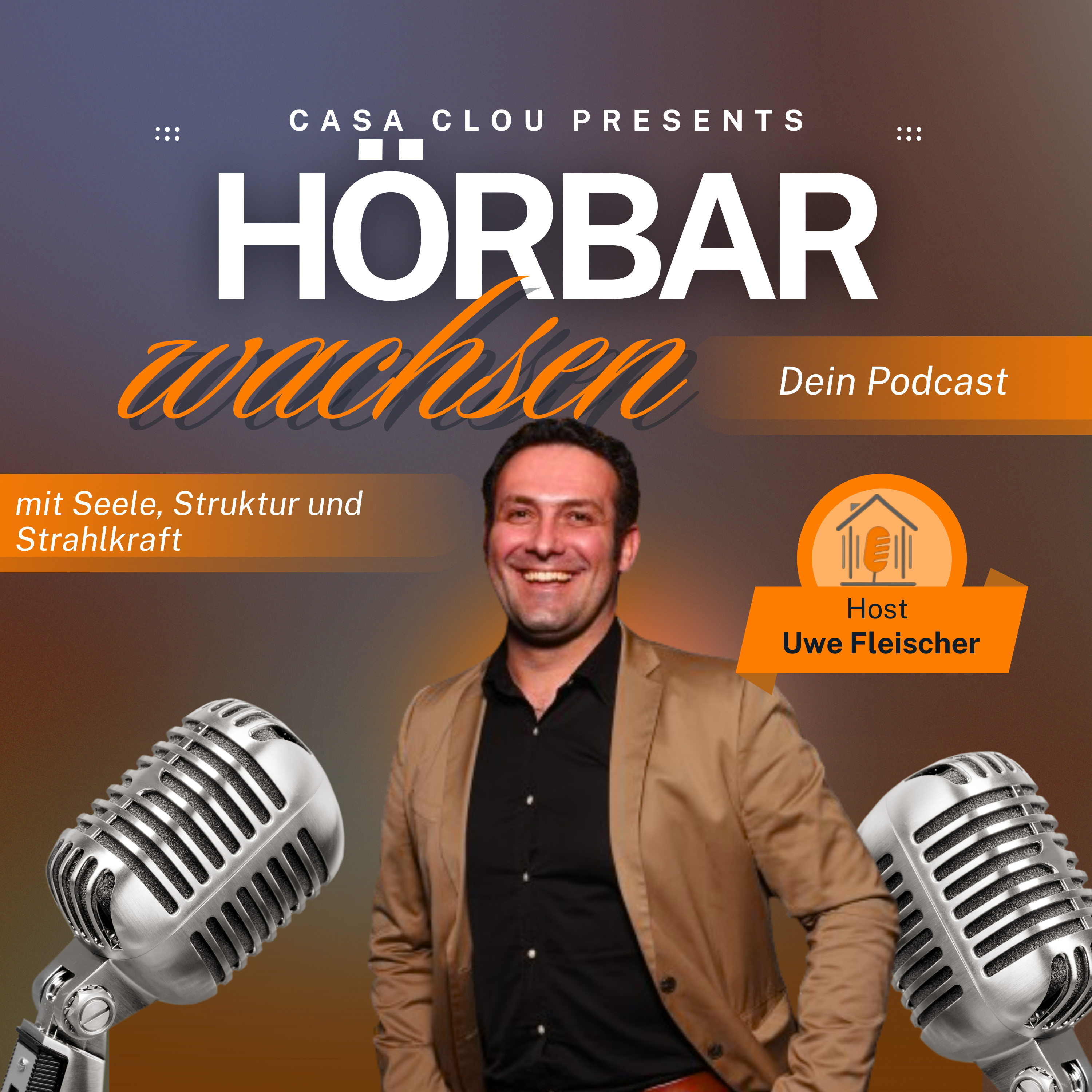 HörBar wachsen Cover (1).png