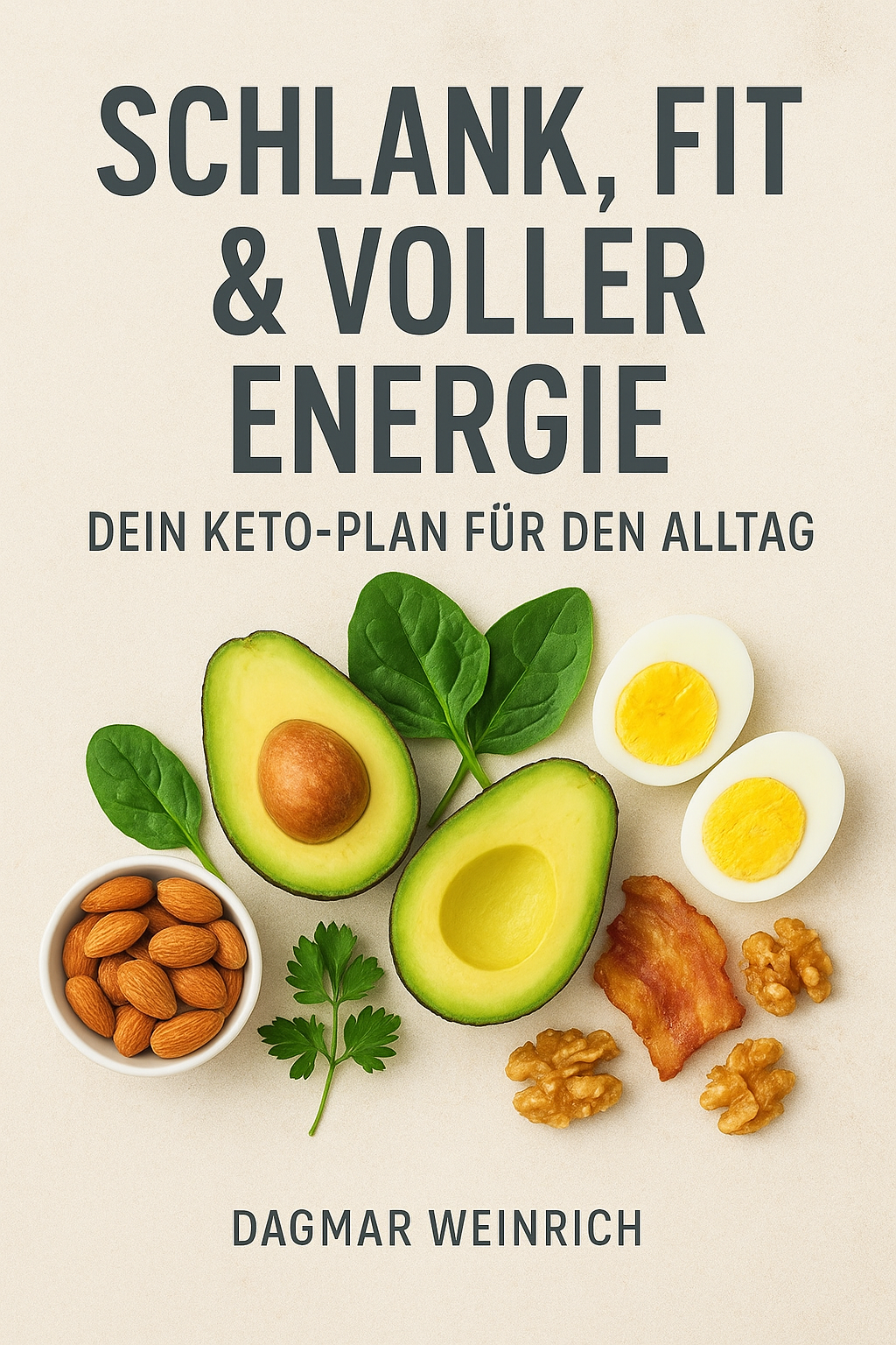 Geld verdienen ohne Dein Gesicht zu zeigen