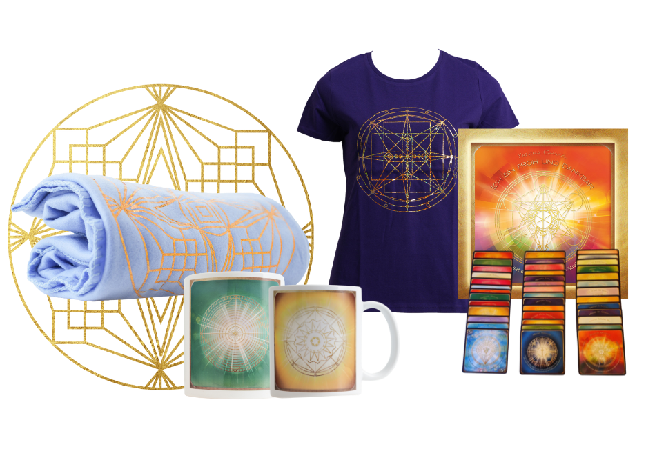 YouTube-Vorschaubild (Thumbnail).png