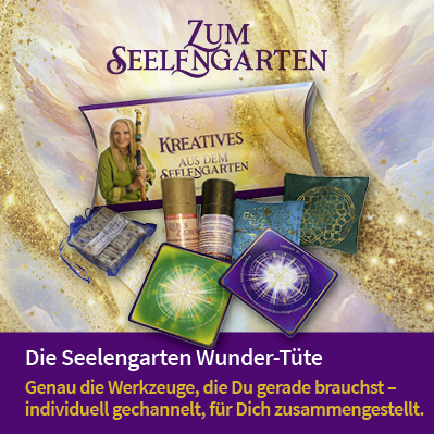26_09_30_wundertuete.jpg