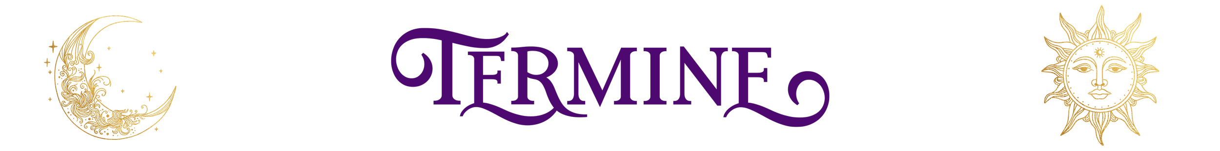 termine.png