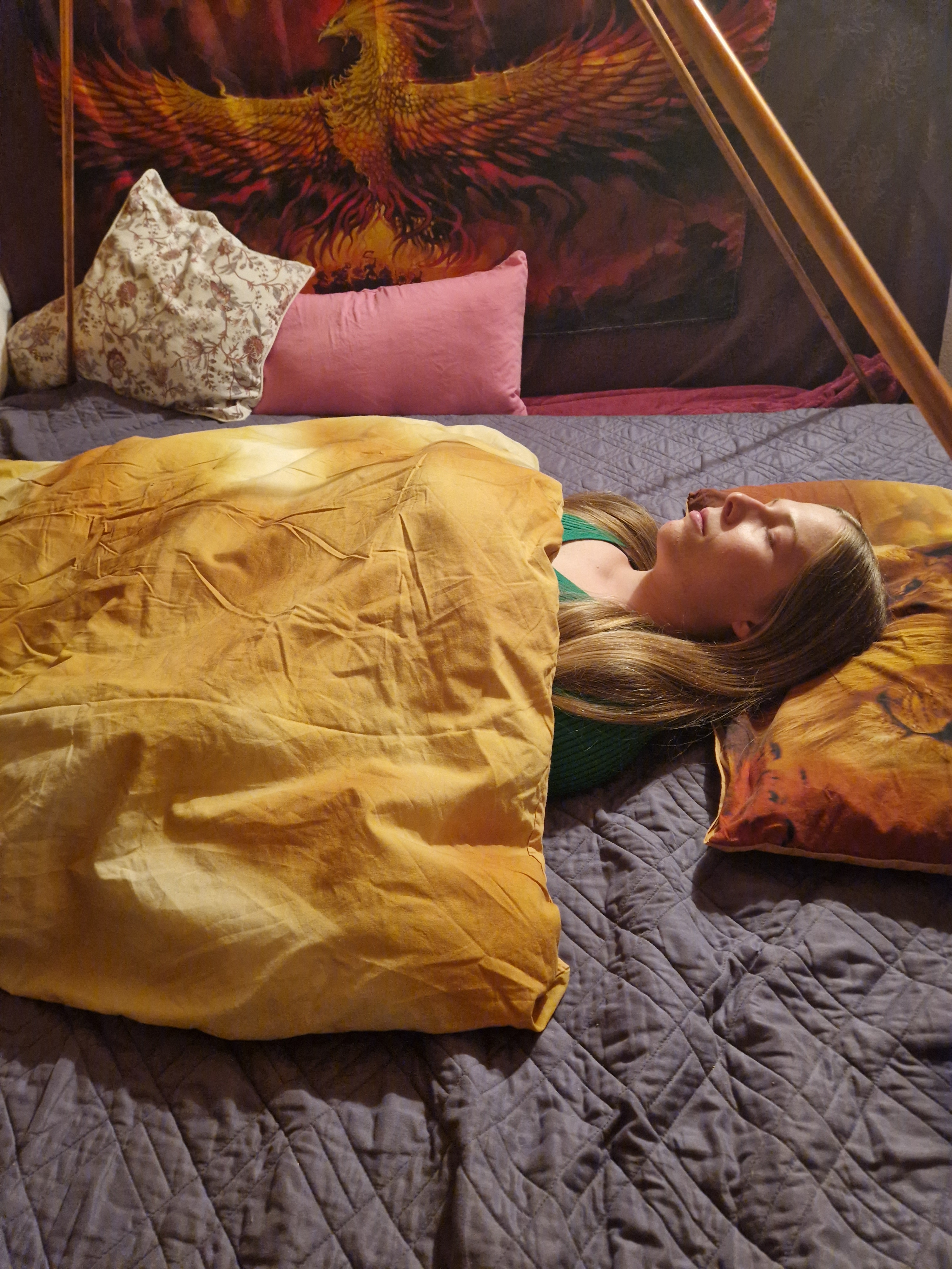 tempelschlaf Foto.png