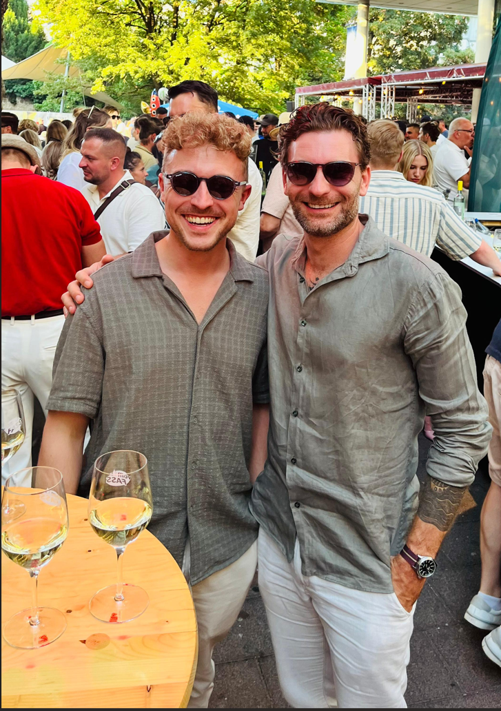 Screenshot 2025-10-20 151343.png