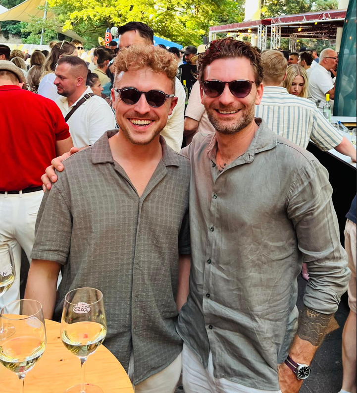 Screenshot 2025-10-20 152951.png