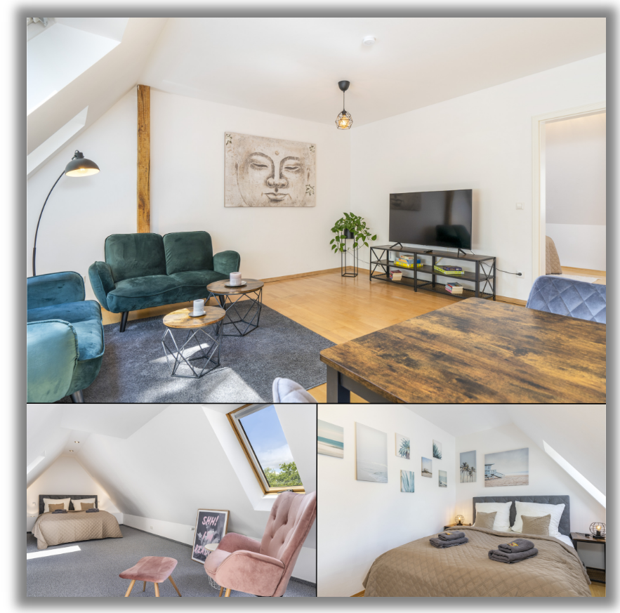 Screenshot 2025-06-21 170446.png