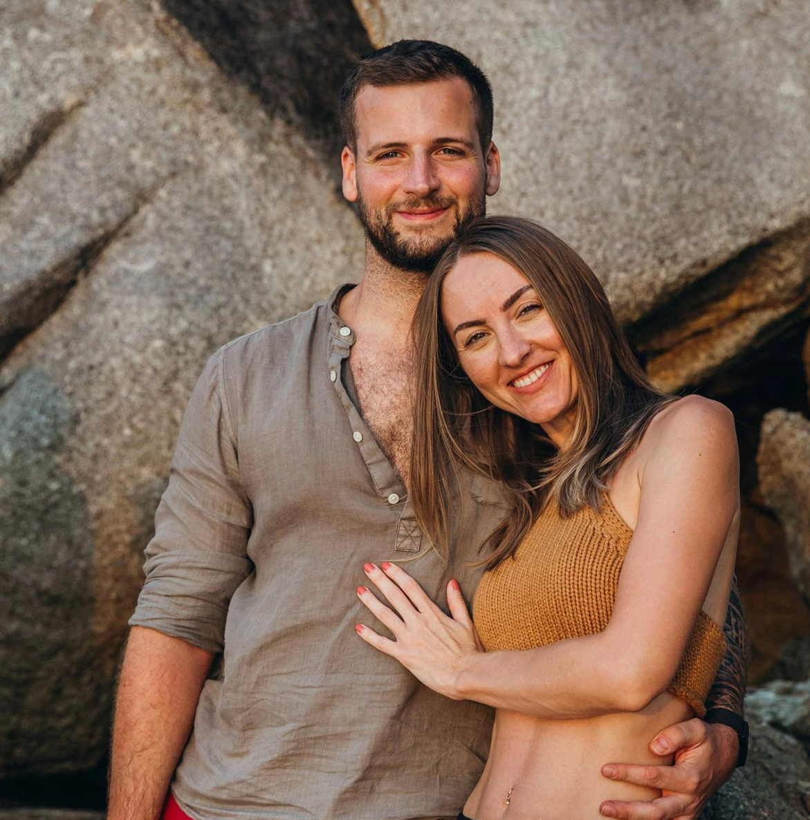 Screenshot 2025-10-20 152732.png