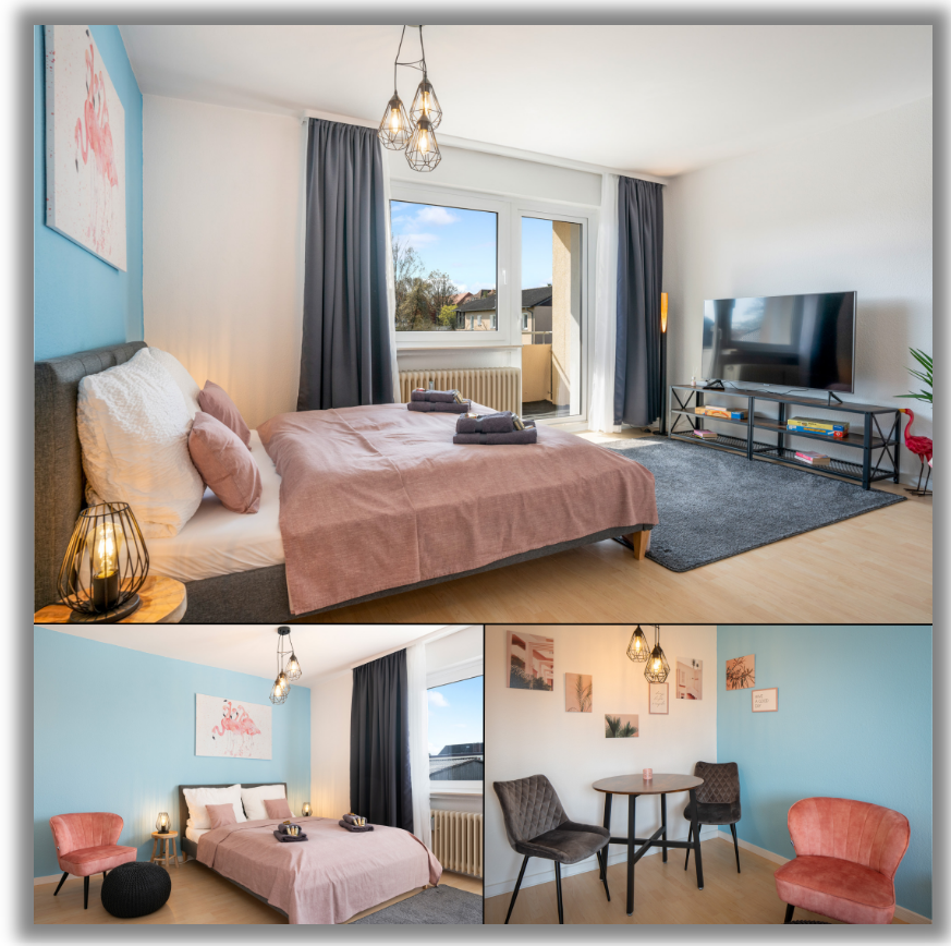 Screenshot 2025-06-21 170349.png