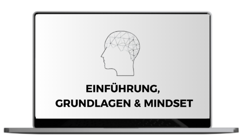 Screenshot 2025-09-30 151309.png