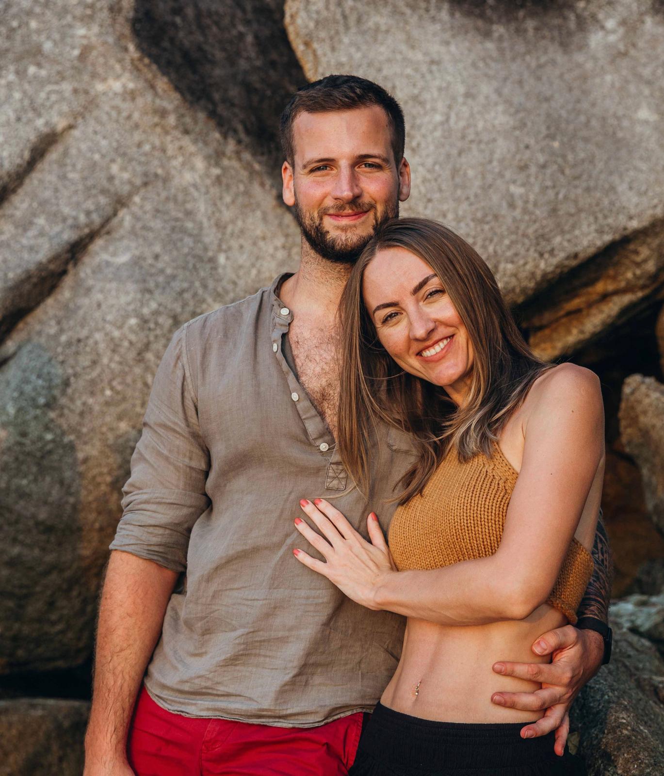 WhatsApp Image 2025-10-14 at 10.57.52.jpeg