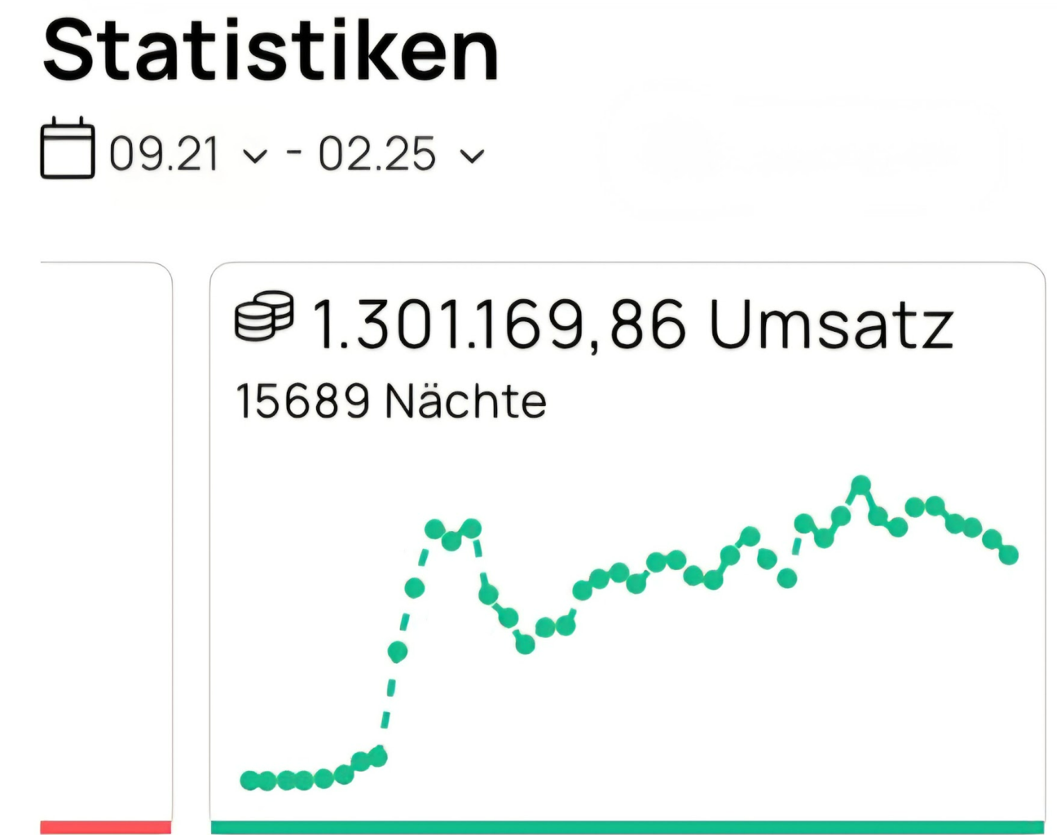 Screenshot 2025-06-21 134452.png