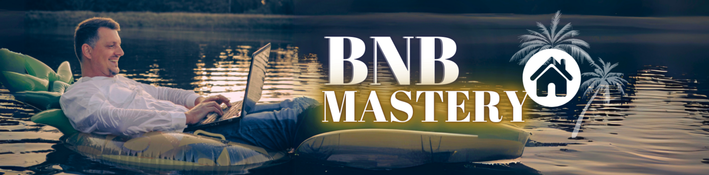 Screenshot 2025-06-25 143013.png