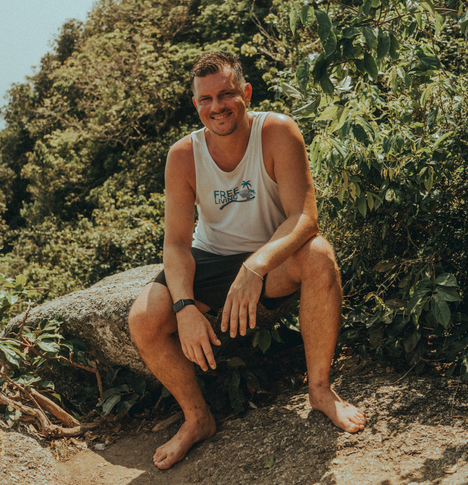 Screenshot 2025-06-21 145040.png