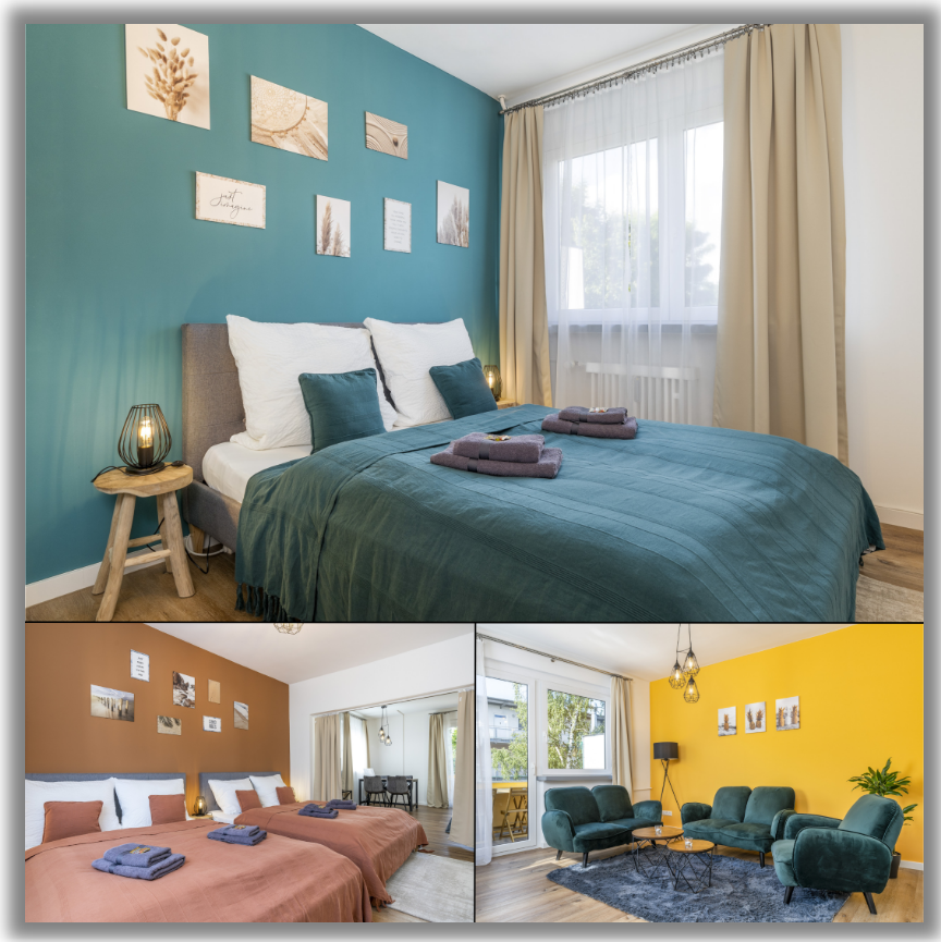 Screenshot 2025-06-21 171412.png