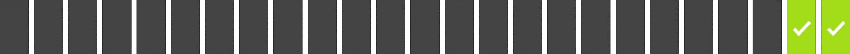 1ecb1111e88372fd6583d92ec99e7a53.gif