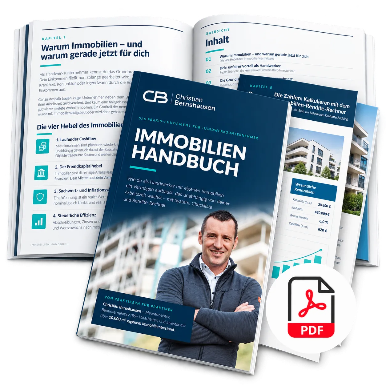 immohandbuch_mockup.webp