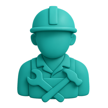 5s_handwerker.png