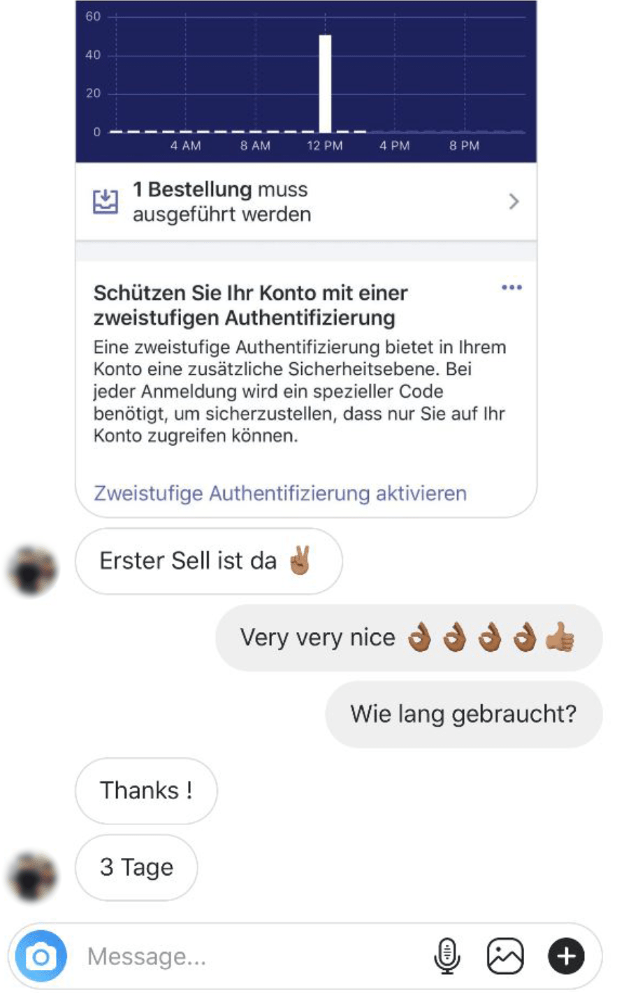 Coaching Member 3.png