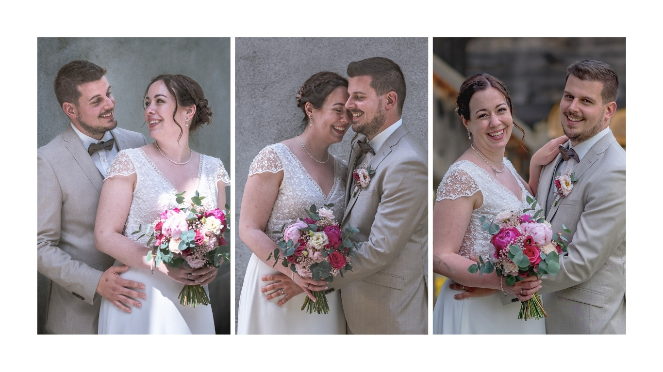 Bilder FC_2-7 (1).jpg