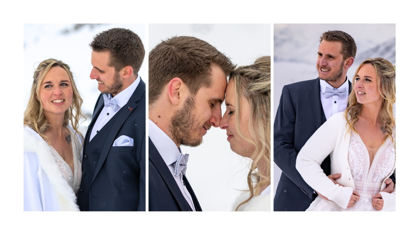 Bilder FC_2-7 (3).jpg