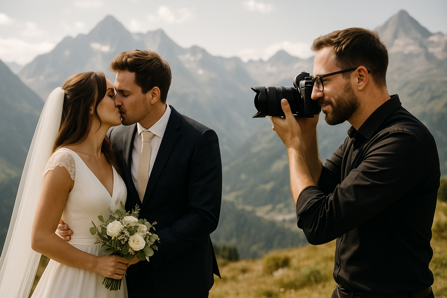 ChatGPT Image 1. Juli 2025, 22_12_35.png