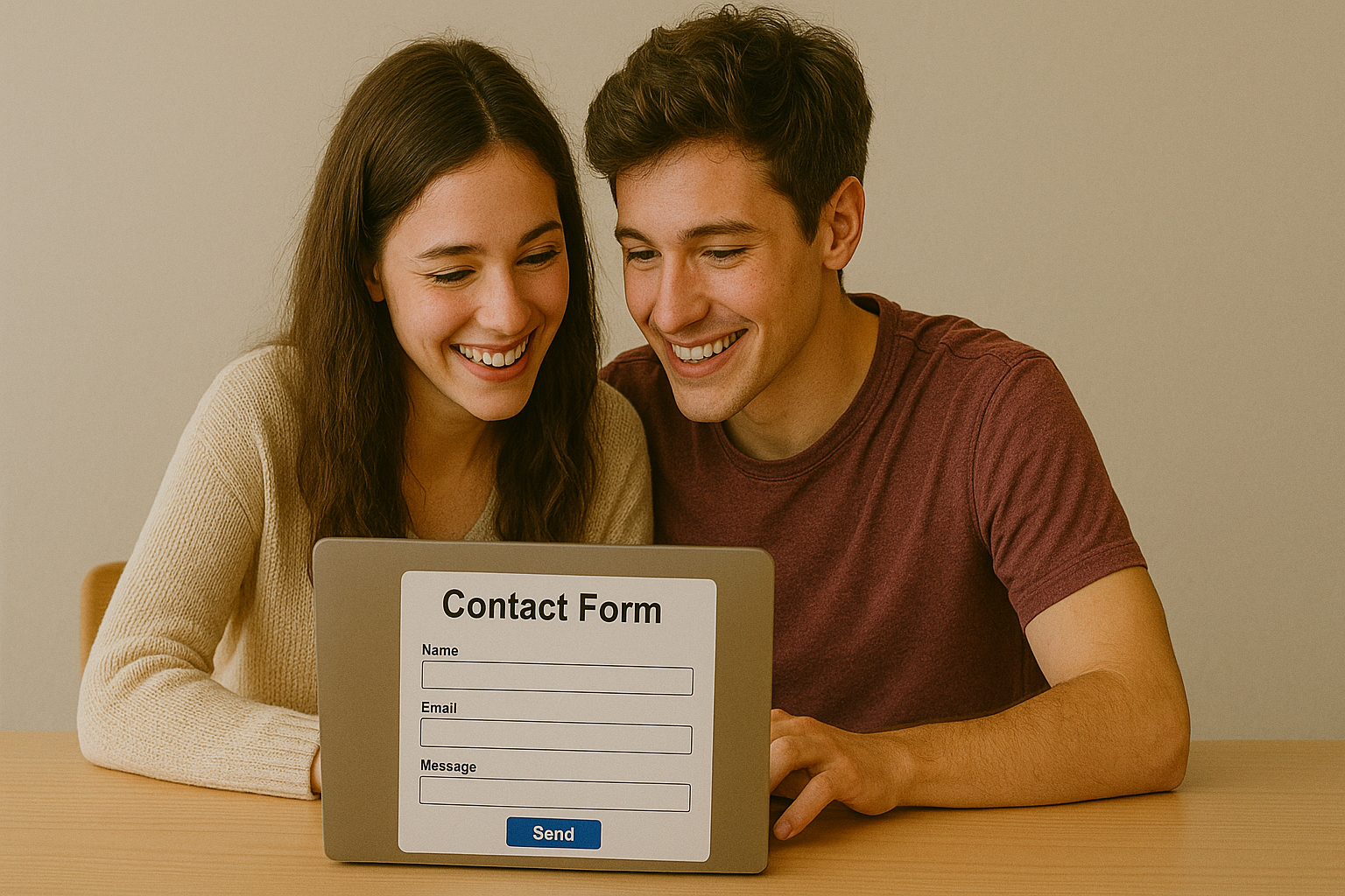 ChatGPT Image 1. Juli 2025, 22_05_31.png