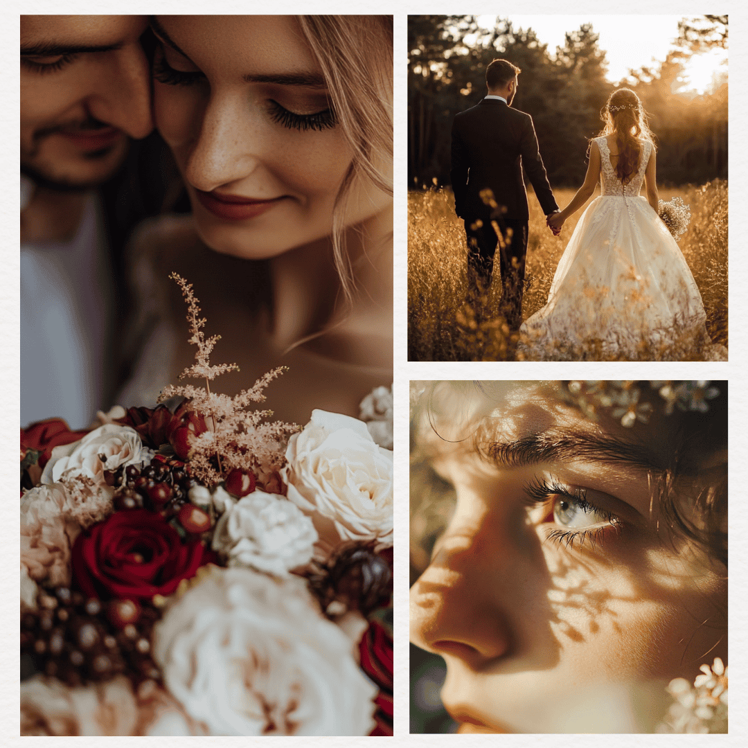 Collage FC_Seite 1 (1).png