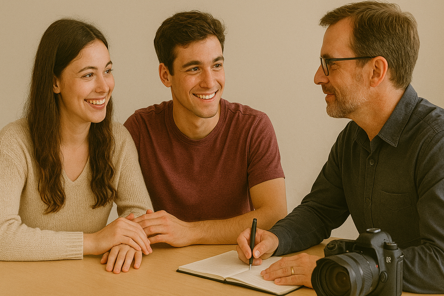 ChatGPT Image 1. Juli 2025, 22_07_46.png