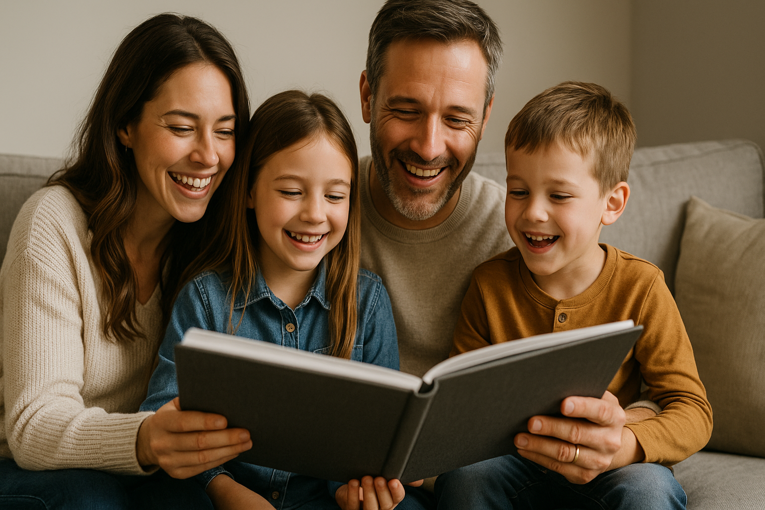 ChatGPT Image 1. Juli 2025, 22_15_55.png