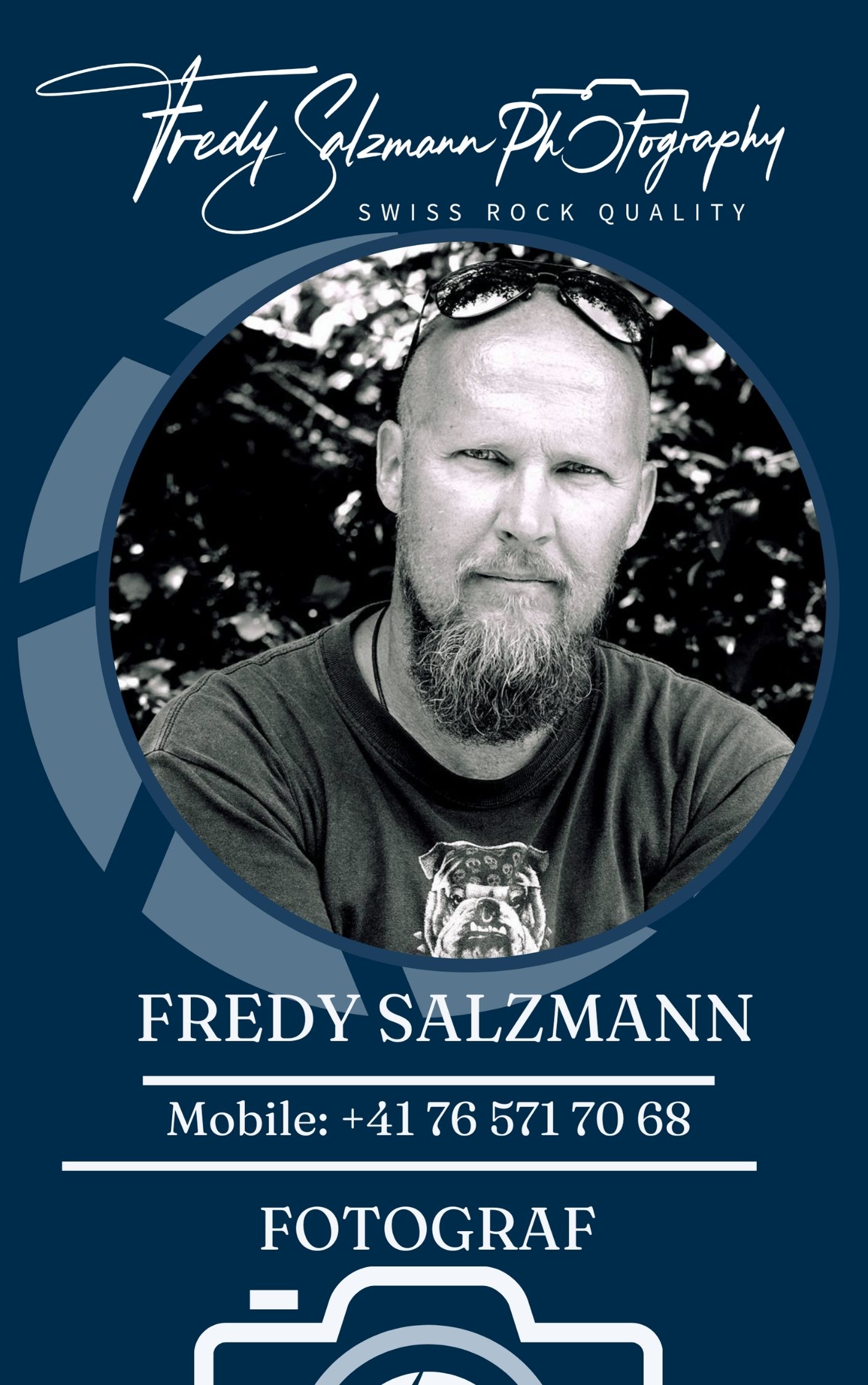 Design ohne Titel.jpg